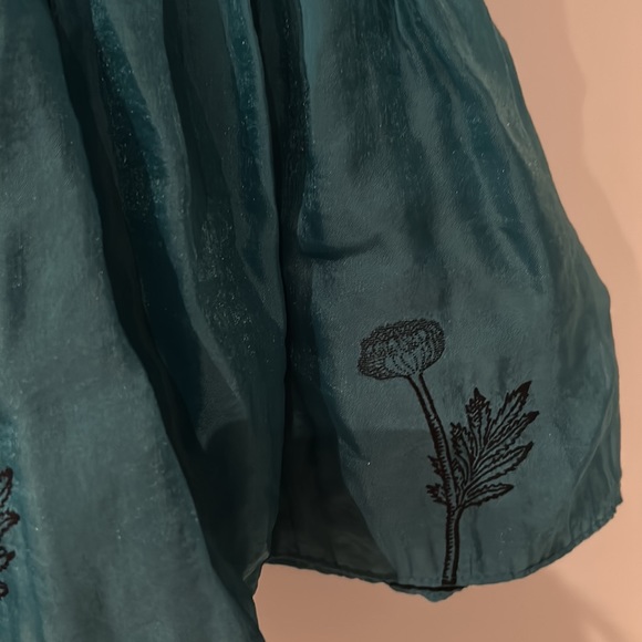 SDII tube top - Picture 3 of 3